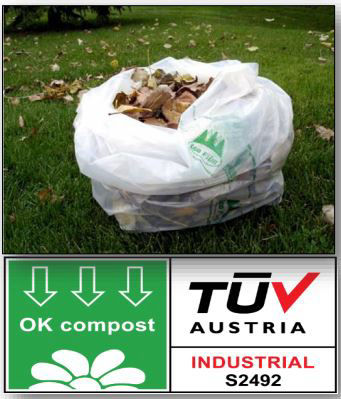 EcoFilm-tuv-certificate
