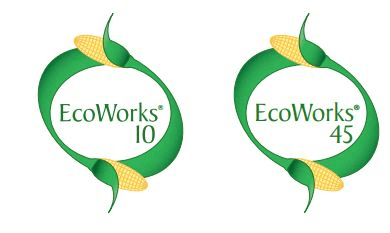 Eco-works 10