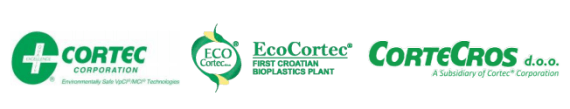 EcoOcean