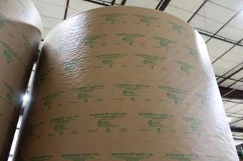 EcoShield VpCI-144